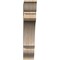 Ekena Millwork Legacy Traditional Smooth Bracket, Douglas Fir, 5 1/2"W x 28"D x 28"H BKT06X28X28LEC01SDF - alternate 4
